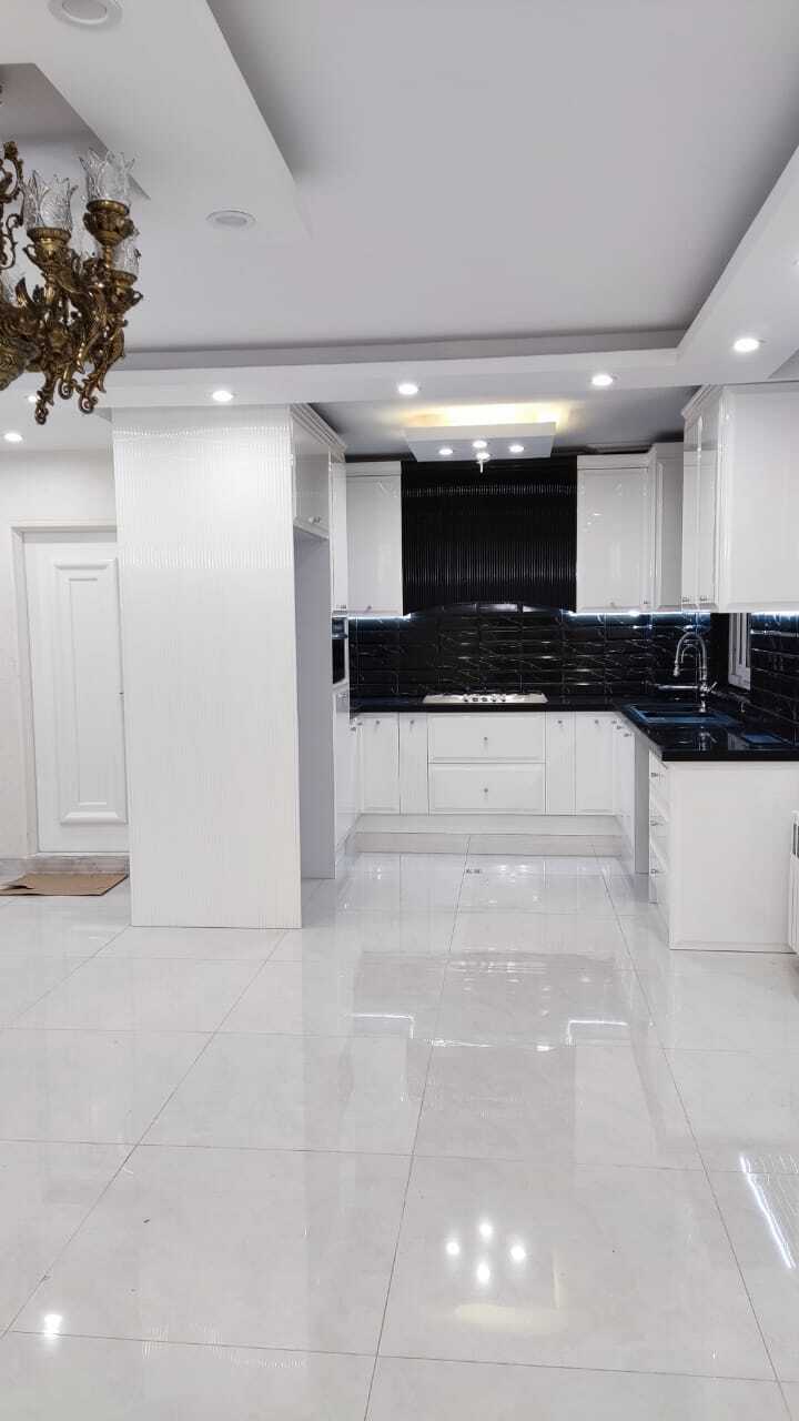 کابینت پولیش 